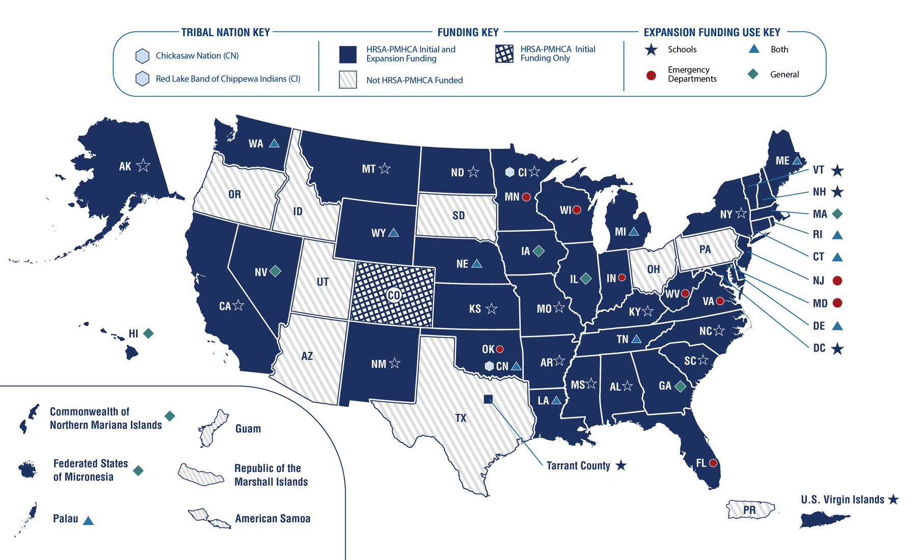 Pmcha Map Detailed 230516 