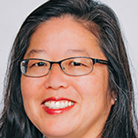 Angela Shen, ScD, MPH