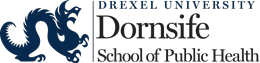 Drexel University Dornsife School of Public Health