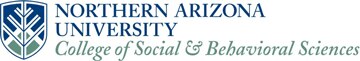 Northern Arizona University College of Social & Behavioral Sciences