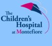 The Children's Hospital at Montefiore