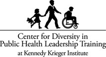 Center for Diversity in Public Health Leadership Training at Kennedy Krieger Institute