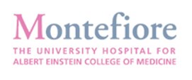 Montefiore University Hospital for Albert Einstein College of Medicine